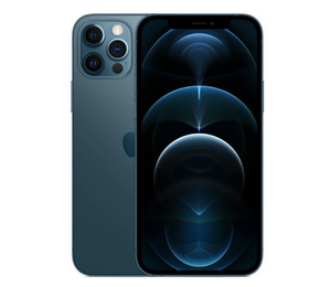 L'iPhone 12 Pro à prix choc avec ce code promo Single Day chez Cdiscount (-100€)